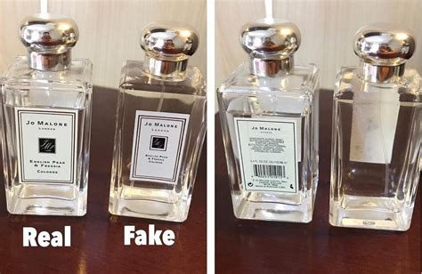 fake perfumes on amazon|are perfumes original on amazon.